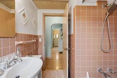 3824 Toledo Avenue N, Robbinsdale, MN 55422 - Photo 13
