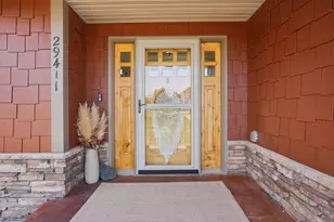 29411 Morningside Ct, Lindstrom, MN 55045 - Photo 3