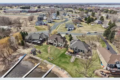 29411 Morningside Court, Lindstrom, MN 55045 - Photo 55