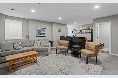 7645 147th Place NW, Anoka, MN 55303 - Photo 21