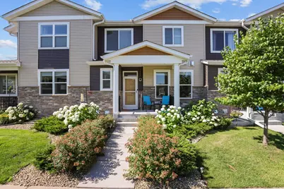 7645 147th Place NW, Anoka, MN 55303 - Photo 25
