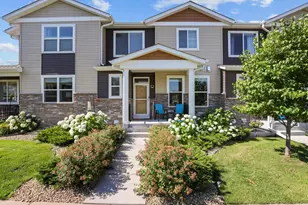 7645 147th Pl NW, Anoka, MN 55303 - Photo 25