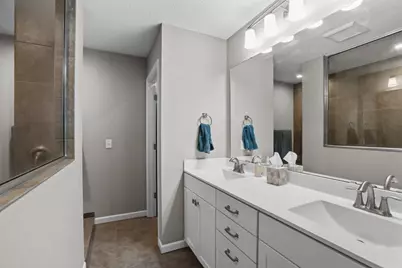 7645 147th Place NW, Anoka, MN 55303 - Photo 15
