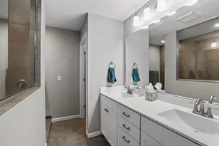 7645 147th Pl NW, Anoka, MN 55303 - Photo 15