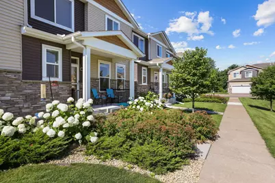 7645 147th Place NW, Anoka, MN 55303 - Photo 1