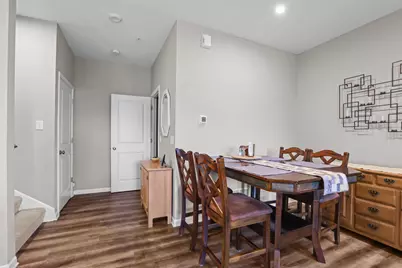 7645 147th Place NW, Anoka, MN 55303 - Photo 9