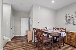 7645 147th Pl NW, Anoka, MN 55303 - Photo 9