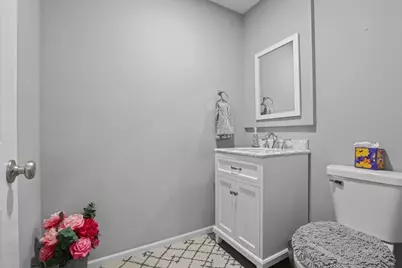 7645 147th Place NW, Anoka, MN 55303 - Photo 23