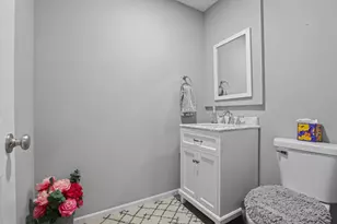 7645 147th Pl NW, Anoka, MN 55303 - Photo 23
