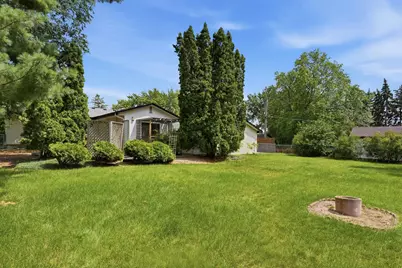 4275 Pilot Knob Road, Eagan, MN 55122 - Photo 5