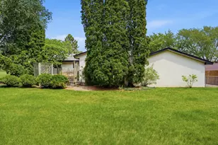 4275 Pilot Knob Rd, Eagan, MN 55122 - Photo 7
