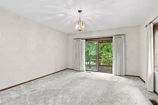 4275 Pilot Knob Rd, Eagan, MN 55122 - Photo 19