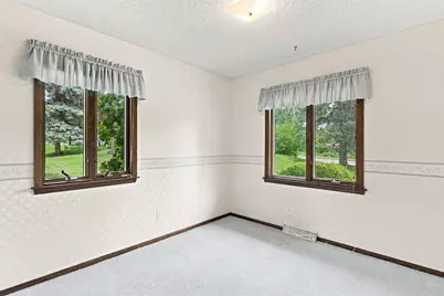 4275 Pilot Knob Road, Eagan, MN 55122 - Photo 29