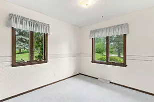 4275 Pilot Knob Rd, Eagan, MN 55122 - Photo 29