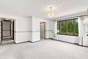 4275 Pilot Knob Rd, Eagan, MN 55122 - Photo 23