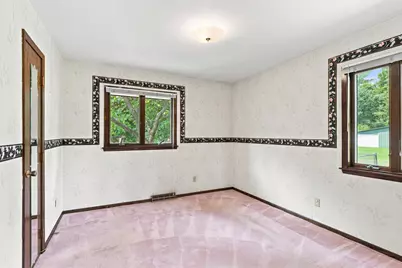 4275 Pilot Knob Road, Eagan, MN 55122 - Photo 25