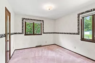 4275 Pilot Knob Rd, Eagan, MN 55122 - Photo 25
