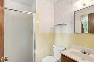 4275 Pilot Knob Rd, Eagan, MN 55122 - Photo 21