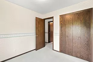 4275 Pilot Knob Rd, Eagan, MN 55122 - Photo 27