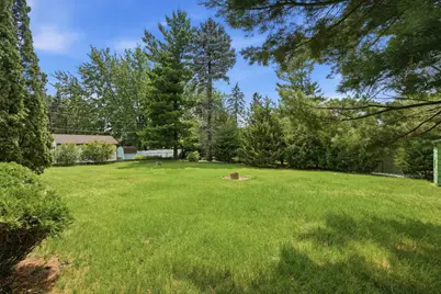 4275 Pilot Knob Road, Eagan, MN 55122 - Photo 9