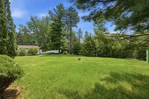 4275 Pilot Knob Rd, Eagan, MN 55122 - Photo 9