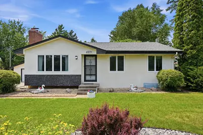 4275 Pilot Knob Road, Eagan, MN 55122 - Photo 1