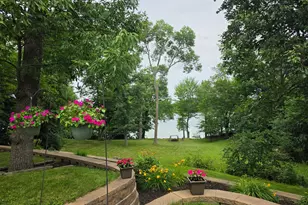 1127 134th Ave, Amery, WI 54001 - Photo 1