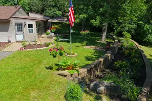 1127 134th Ave, Amery, WI 54001 - Photo 7