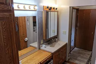1127 134th Ave, Amery, WI 54001 - Photo 23