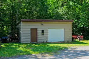 1127 134th Ave, Amery, WI 54001 - Photo 33