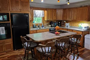 1127 134th Ave, Amery, WI 54001 - Photo 13