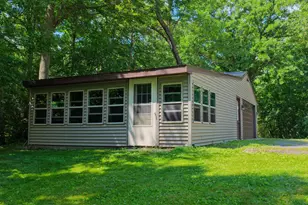 1127 134th Ave, Amery, WI 54001 - Photo 31