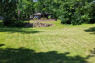1127 134th Ave, Amery, WI 54001 - Photo 9