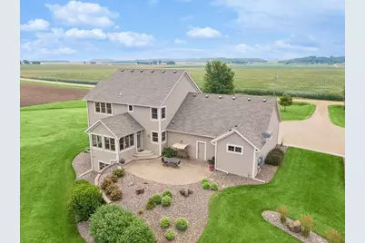 11013 220th Street E, Hastings, MN 55033 - Photo 5