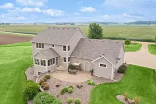 11013 220th St E, Hastings, MN 55033 - Photo 5