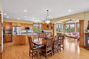 11013 220th St E, Hastings, MN 55033 - Photo 21