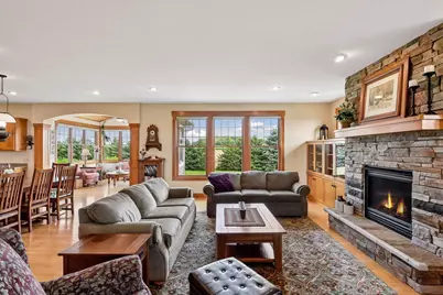 11013 220th Street E, Hastings, MN 55033 - Photo 17