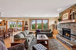 11013 220th St E, Hastings, MN 55033 - Photo 17