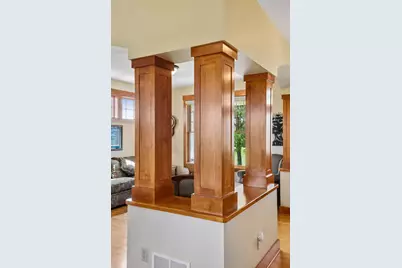 11013 220th Street E, Hastings, MN 55033 - Photo 15