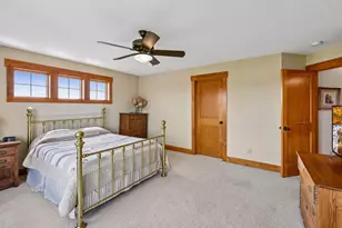 11013 220th St E, Hastings, MN 55033 - Photo 39
