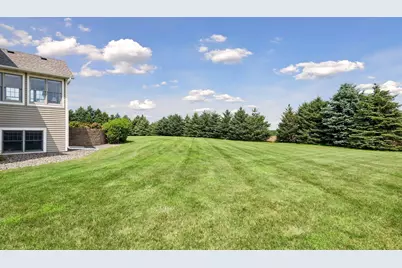 11013 220th Street E, Hastings, MN 55033 - Photo 61
