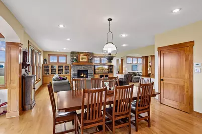 11013 220th Street E, Hastings, MN 55033 - Photo 27