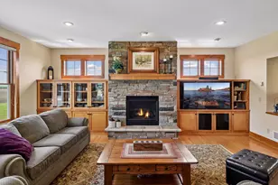 11013 220th St E, Hastings, MN 55033 - Photo 19