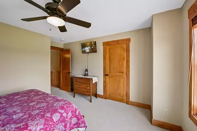 11013 220th Street E, Hastings, MN 55033 - Photo 47
