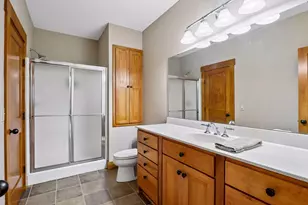 11013 220th St E, Hastings, MN 55033 - Photo 55
