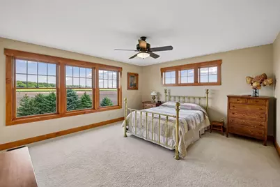 11013 220th Street E, Hastings, MN 55033 - Photo 37