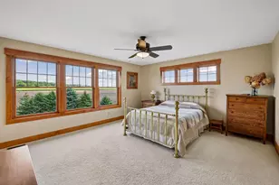 11013 220th St E, Hastings, MN 55033 - Photo 37