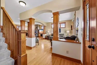 11013 220th Street E, Hastings, MN 55033 - Photo 11