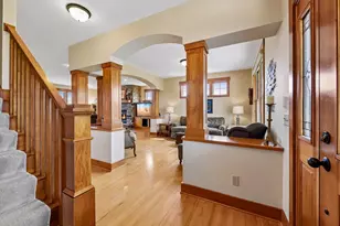 11013 220th St E, Hastings, MN 55033 - Photo 11