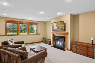 11013 220th St E, Hastings, MN 55033 - Photo 51
